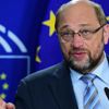 Schulz'tan küstah Türkiye açıklaması!