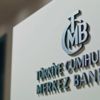 Merkez Bankası kâr açıkladı