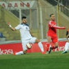 Adana Demirspor - Beşikaş maçı ATV canlı yayın izle