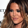 Khloe Kardashian, Aşırı Estetikten Yüzünü Kaybetti