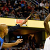 NBA'de transfer! NBA'de transfer!