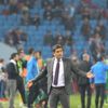 Trabzonspor PFDK'ya sevk edildi