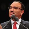 Bekir Bozdağ’dan Kılıçdaroğlu’na tepki