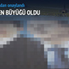 Dünyanın en büyük posteri Türkiye’de Dünyanın en büyük posteri Türkiye’de