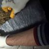 Diyarbakır’da PKK'ya ağır darbe: 358 kilo esrar bulundu Diyarbakır’da PKK'ya ağır darbe: 358 kilo esrar bulundu