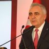 Türkiye 5G'yi 2021'de kullanacak