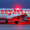 Easyjet Ağustos ayını rekorla kapattı