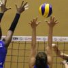 Aydın Büyükşehir Belediyespor finale yükseldi