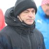 Çalımbay: "Fenerbahçe maçı zor geçecek"