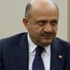 Bakan Işık’a Alman mevkidaşından ‘İncirlik’ telefonu