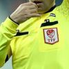 UEFA'dan Türk hakemlere görev UEFA'dan Türk hakemlere görev
