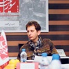 Ahmedinejad’ın bakanları, yolsuzluk ifadesi verdi Ahmedinejad’ın bakanları, yolsuzluk ifadesi verdi