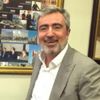 Fadıl Akgündüz tahliye edildi Fadıl Akgündüz tahliye edildi