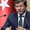 Davutoğlu: Hz. Peygamber'e hakarete izin vermeyiz