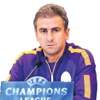 Suçlu Prandelli! Suçlu Prandelli!