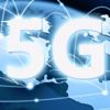 Terzioğlu: Türkiye 5G’yi tartışmayacak