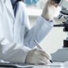 Türkiye’nin ilk faz 1 kanser klinik araştırma merkezi hizmete girdi Türkiye’nin ilk faz 1 kanser klinik araştırma merkezi hizmete girdi