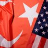 ABD'den İdlib için Türkiye'ye taziye ve destek mesajı: NATO müttefikimiz Türkiye'nin yanındayız