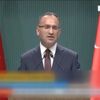 Kahraman yeniden Meclis Başkanı seçildi