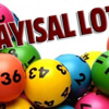 Sayısal Loto 11 Ekim 2014 çekiliş sonuçları açıklandı!