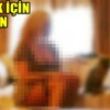 Fuhuş operasyonunda şaşkına çeviren sözler Fuhuş operasyonunda şaşkına çeviren sözler