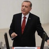 Cumhurbaşkanı Erdoğan TBMM'de konuşuyor - CANLI