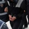 İzmir'deki terör operasyonunda 6 kişi gözaltına alındı