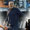 Juventuslu taraftarların Merih Demirel isyanı! İtalya'da gündem oldu Juventuslu taraftarların Merih Demirel isyanı! İtalya'da gündem oldu