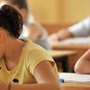 A'dan Z'ye yeni sistem