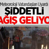 Doka'dan İtiraf! '3 Büyükler...' Doka'dan İtiraf! '3 Büyükler...'