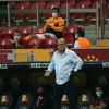 Fatih Terim'den flaş rotasyon açıklaması