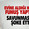 Başkan Tok: "Yaşlılar Tecrübe Abidelerimizdir" Başkan Tok: "Yaşlılar Tecrübe Abidelerimizdir"