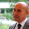 İzmirliler yeni yıla zamlarla uyandı İzmirliler yeni yıla zamlarla uyandı