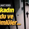 Son dakika: Adalet Bakanlığı talimat verdi! 8 Mart'ta...