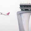 Rekorlara havalandı ‘İstanbul’u uçuracak