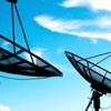 Süreyya Ciliv Turkcell'den ayrıldı Süreyya Ciliv Turkcell'den ayrıldı