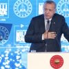 Erdoğan, Macron'un "gidici" olduğunu öne sürerek Türkiye'nin kredi notunu düşüren S&P'ye tepki gösterdi Erdoğan, Macron'un "gidici" olduğunu öne sürerek Türkiye'nin kredi notunu düşüren S&P'ye tepki gösterdi