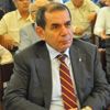 Dursun Özbek: Gomis'in sözleşmesinde yazılanın dışında bir şey konuşmadık Dursun Özbek: Gomis'in sözleşmesinde yazılanın dışında bir şey konuşmadık