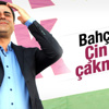 Selahattin Demirtaş: Türkiye'deki milliyetçiler Çin malı Selahattin Demirtaş: Türkiye'deki milliyetçiler Çin malı