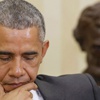 Obama'dan IŞİD açıklaması: Savaşı kaybetmedik Obama'dan IŞİD açıklaması: Savaşı kaybetmedik