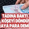 Tadına baktı, köşeyi döndü! Paraya para demiyor! Ek gelir olarak başlamıştı taleplere yetişemiyor Tadına baktı, köşeyi döndü! Paraya para demiyor! Ek gelir olarak başlamıştı taleplere yetişemiyor