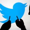 Twitter ücretli mi oluyor: Twitter Ceo'su Dorsey'den flaş açıklama