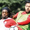 4-4-1-1’e dönüş