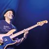 Marcus Miller İstanbul’a geliyor