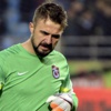 Onur ve Özer'den feda! Onur ve Özer'den feda!