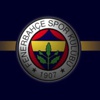 Orta saha Marouane Fellaini'ye emanet