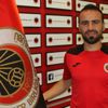 Gençlerbirliği, Muhammed Bayır'ı renklerine bağladı