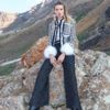 Hakkâri fashion