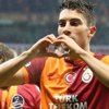 Galatasaray'da Telles 11'e dönüyor!