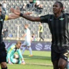 Beşiktaş sonrası Rodallega ve elma benzetmesi
